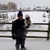 Tony Milner - Facebook