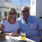 Tony Milner - @tonymilner55 - Instagram