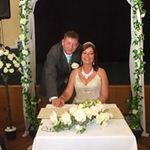 Tony Milner - @tonymilner1234 - Instagram