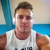 Tony Milner - @tonymilner5 - TikTok