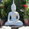 Tony Milner - @tony.milner1 - TikTok