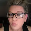 Tonya Milner - @tonya.milner - TikTok