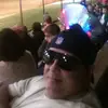 tonymilner40 - @tonymilner40 - TikTok