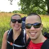tonymilner492 - @tonymilner492 - TikTok
