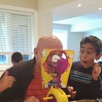 Tony Milone - @tmscmilo - Instagram