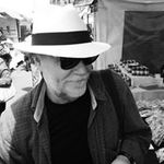 Tony Milone - @abitare - Instagram
