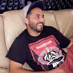 Tony Milone - @milonetony - Instagram