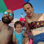 Tony Milone - @tonymil - Instagram