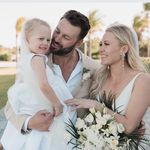 Tony Milone - @tony_milone - Instagram