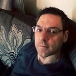 Tony Milone - @t.milone - Instagram
