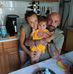 Tony Milone - Facebook