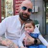 Tony Milone - @tony.milone - TikTok