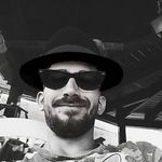 Tony Milone - @tony.milone.71 - Instagram