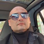 Tony Milone - @tonymilone27 - Instagram
