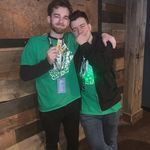 Tony Milone - @tomilone - Instagram