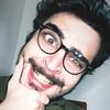 Tony Milone - @tonyxmilone - TikTok