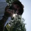 Tony - @tonymilone6884 - TikTok