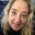 Tonya Milone - Facebook