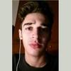 TonyMilone.e - @tonymilone081 - TikTok