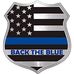 Officer Tony Mims Memorial - Facebook