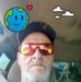 Tony Mims - Facebook