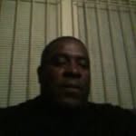 Tony Mims - @mims.tony - Instagram