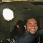 tony mims - @tmims878 - Instagram