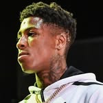 Tony Mims - @1k_whrere_you_at - Instagram