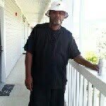 Tony Mims - @teemims67 - Instagram