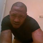 Tony Mims - @tony.mims - Instagram