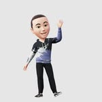 Tony Mims - @tonymims62 - Instagram