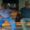 Tony Mims - @tony.mims6 - TikTok
