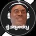 Tony Mims - Facebook