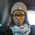Tony Mims - @__tonymims - Instagram