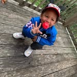 Tony Mims - @teemims6 - Instagram