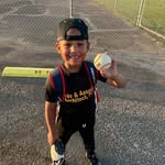 Tony Mims - @tonymims19 - Instagram