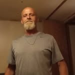 Tony Mims - @tntmims14 - Instagram