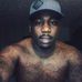 Tony Mims - Facebook