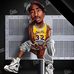 Tony Mims - Facebook