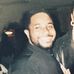 Tony Mims - Facebook