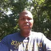 Tony Mims - @tonymims - TikTok