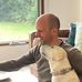 Tony Mims - Facebook