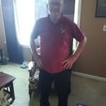 Tony Mims - @mims_tony - Instagram