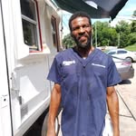 Tony Mims - @mims8631 - Instagram