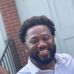 Tony Mims - Facebook