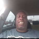 Tony Mims - @tony.mims13 - Instagram