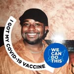Tony Mims - @tony.mims.752 - Instagram