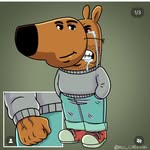 Tony Mims - @tmims58 - Instagram