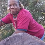 Tony Mims - @morris6112 - Instagram