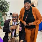 Tony Mims - @tony.mims.5 - Instagram